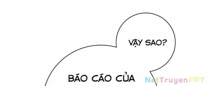 Thôn Trưởng Thôn Tân Thủ - Chương 81.2 - ảnh 80