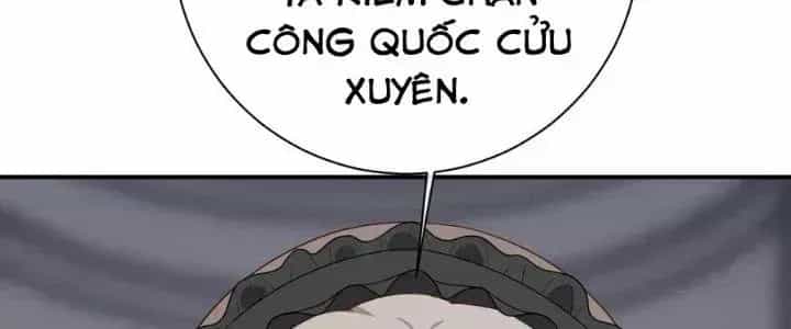 Thôn Trưởng Thôn Tân Thủ - Chương 81.2 - ảnh 87