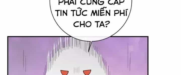 Thôn Trưởng Thôn Tân Thủ - Chương 81.2 - ảnh 92