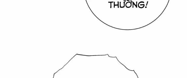 Thôn Trưởng Thôn Tân Thủ - Chương 81.3 - ảnh 180
