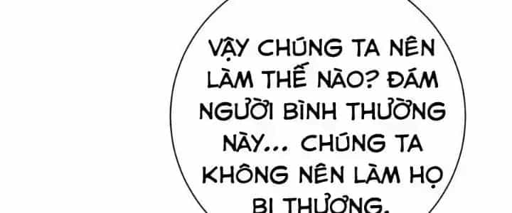 Thôn Trưởng Thôn Tân Thủ - Chương 81.3 - ảnh 193
