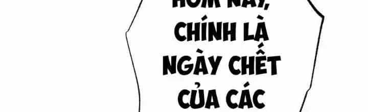 Thôn Trưởng Thôn Tân Thủ - Chương 81.3 - ảnh 243