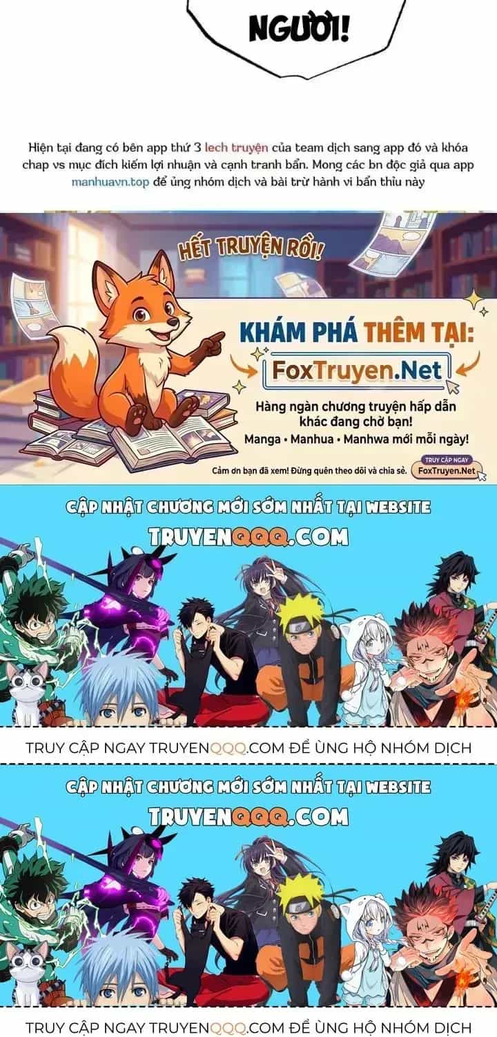Thôn Trưởng Thôn Tân Thủ - Chương 81.3 - ảnh 244