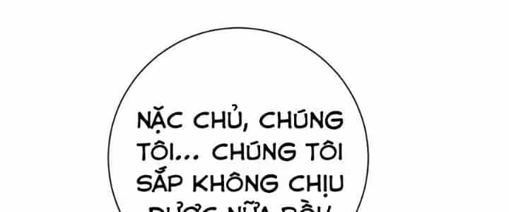 Thôn Trưởng Thôn Tân Thủ - Chương 81.3 - ảnh 8