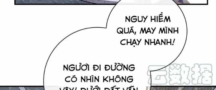 Thôn Trưởng Thôn Tân Thủ - Chương 82 - ảnh 170
