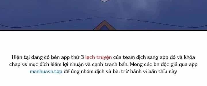 Thôn Trưởng Thôn Tân Thủ - Chương 82 - ảnh 189