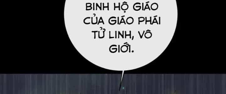 Thôn Trưởng Thôn Tân Thủ - Chương 82 - ảnh 75