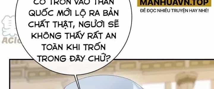 Thôn Trưởng Thôn Tân Thủ - Chương 83 - ảnh 140