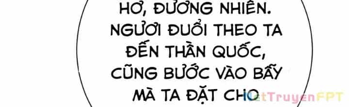 Thôn Trưởng Thôn Tân Thủ - Chương 83 - ảnh 145