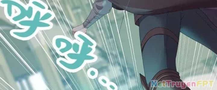 Thôn Trưởng Thôn Tân Thủ - Chương 83 - ảnh 182