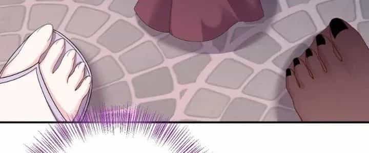 Thôn Trưởng Thôn Tân Thủ - Chương 83 - ảnh 23