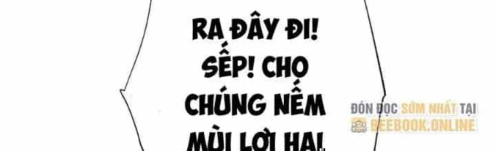 Thôn Trưởng Thôn Tân Thủ - Chương 83 - ảnh 41