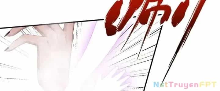 Thôn Trưởng Thôn Tân Thủ - Chương 83 - ảnh 70