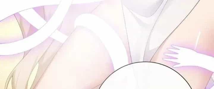 Thôn Trưởng Thôn Tân Thủ - Chương 83 - ảnh 80