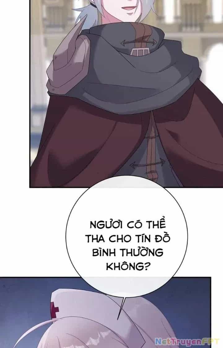 Thôn Trưởng Thôn Tân Thủ - Chương 84 - ảnh 17