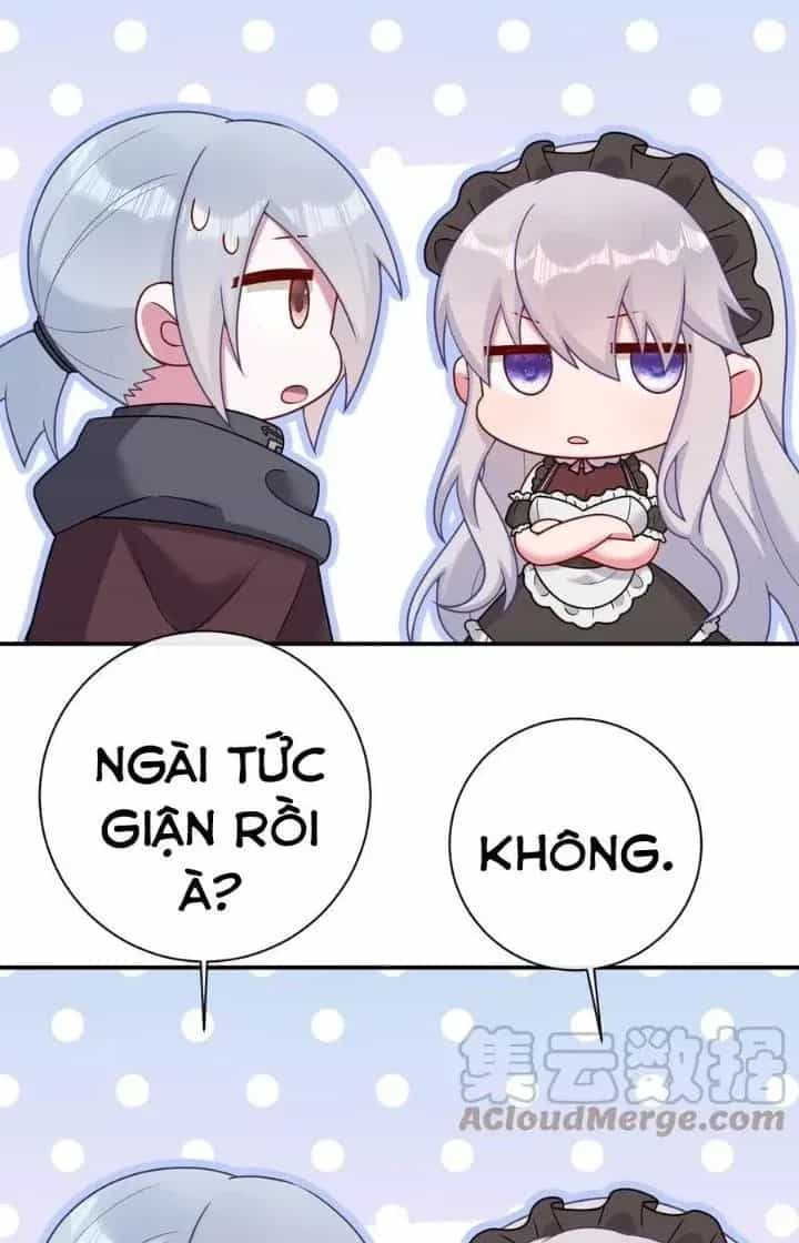 Thôn Trưởng Thôn Tân Thủ - Chương 84 - ảnh 3