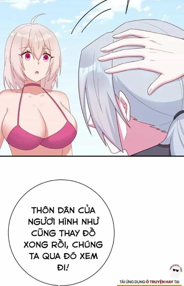Thôn Trưởng Thôn Tân Thủ - Chương 84 - ảnh 68