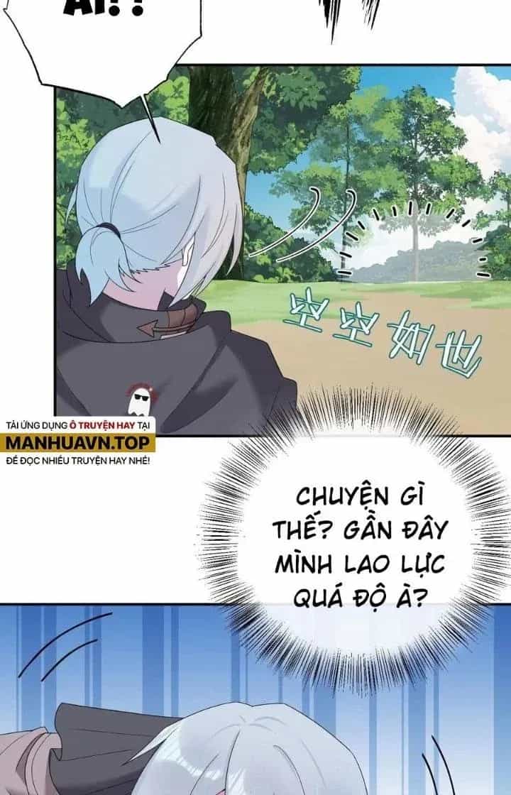 Thôn Trưởng Thôn Tân Thủ - Chương 85 - ảnh 18