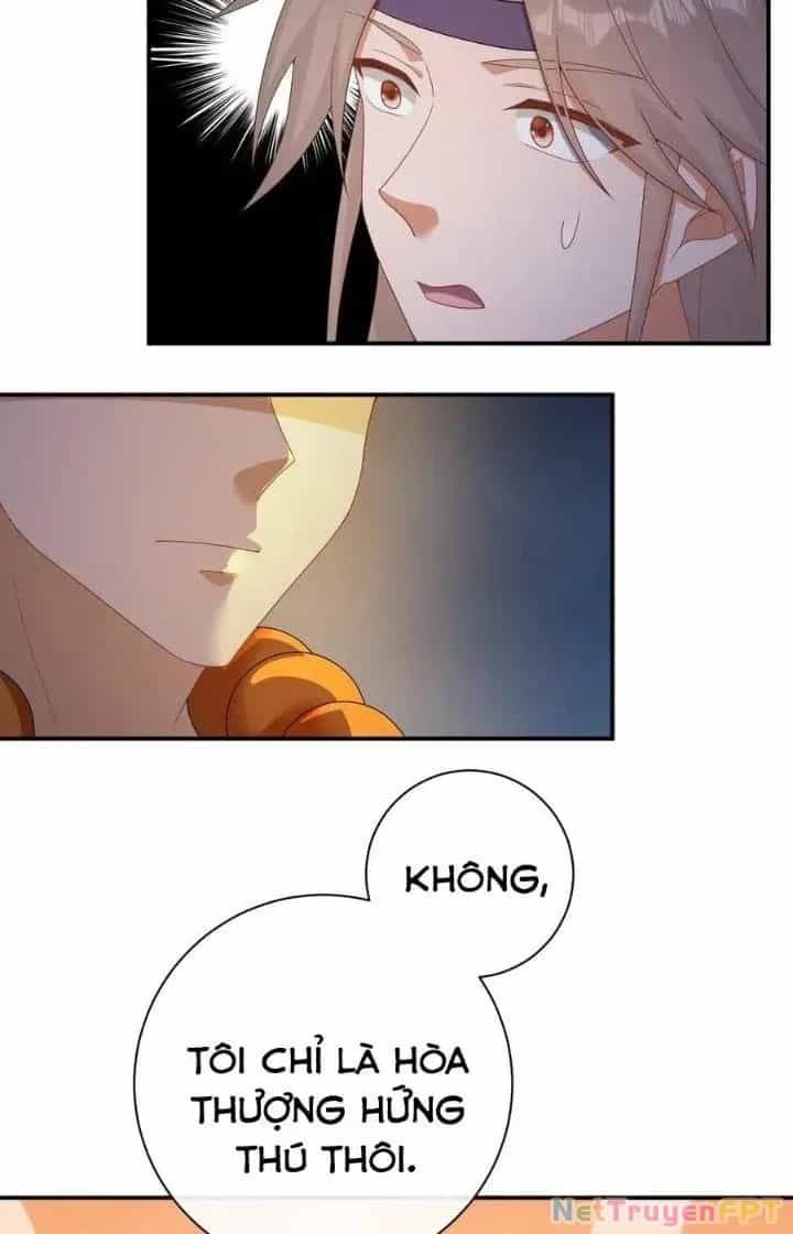 Thôn Trưởng Thôn Tân Thủ - Chương 85 - ảnh 32