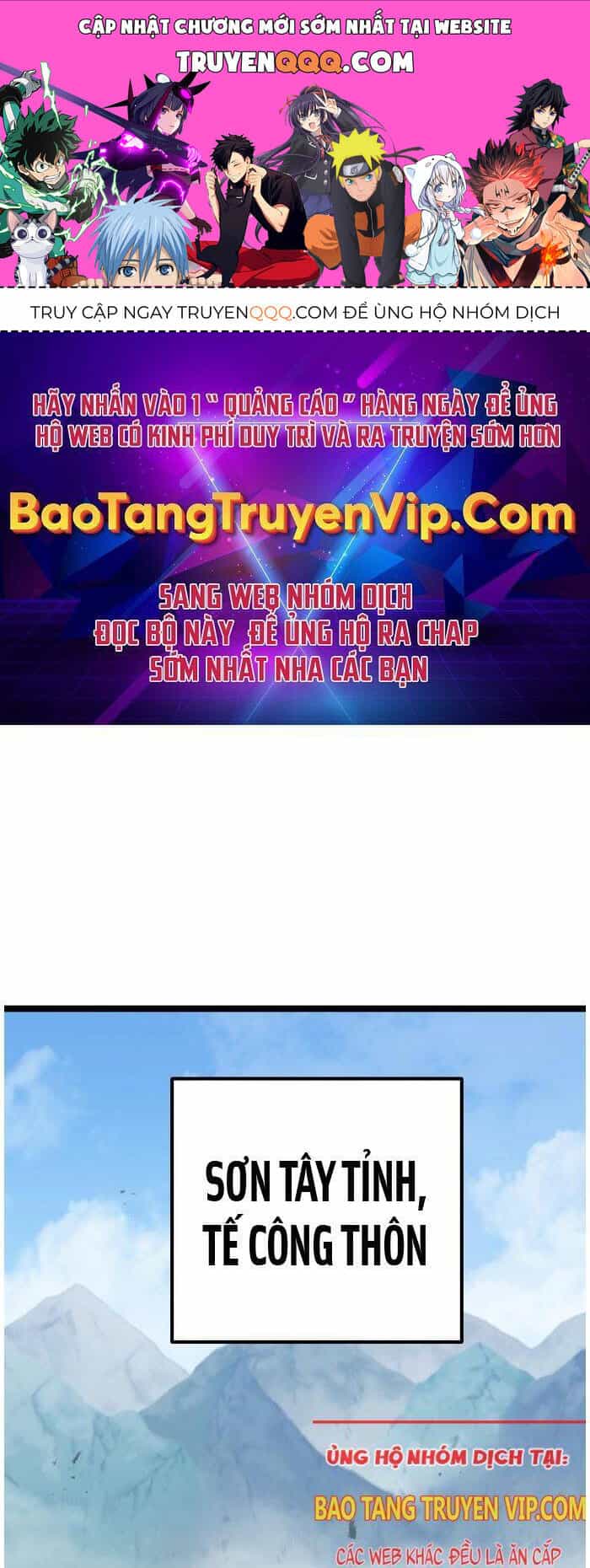 Thông Bách - Chương 1 - ảnh 1