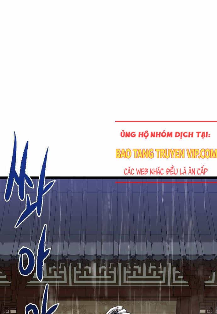 Thông Bách - Chương 1 - ảnh 103