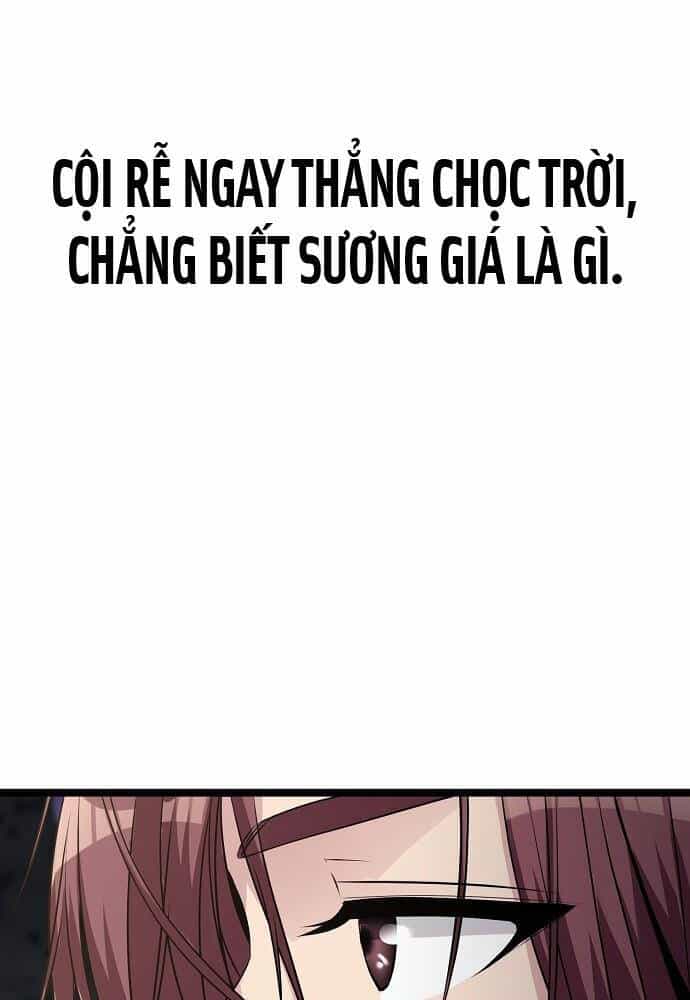 Thông Bách - Chương 1 - ảnh 107