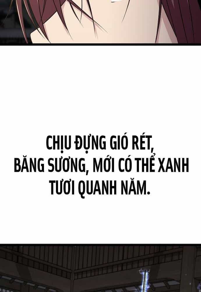 Thông Bách - Chương 1 - ảnh 108