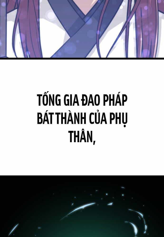 Thông Bách - Chương 1 - ảnh 115
