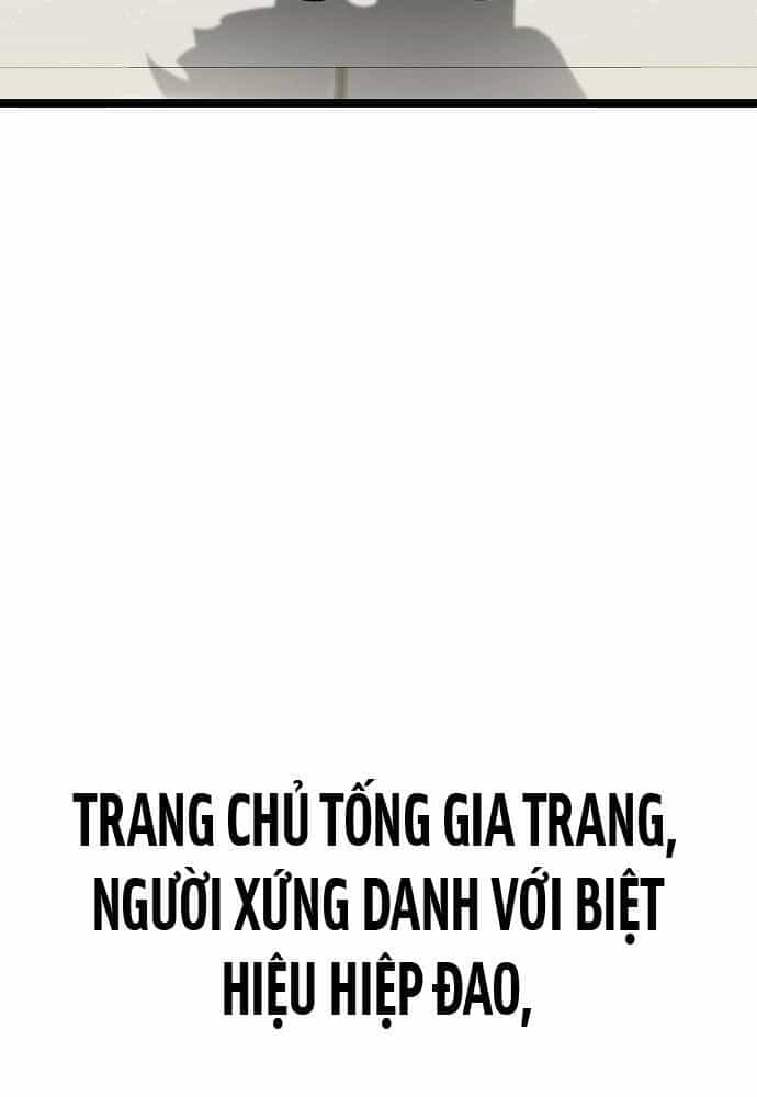 Thông Bách - Chương 1 - ảnh 12