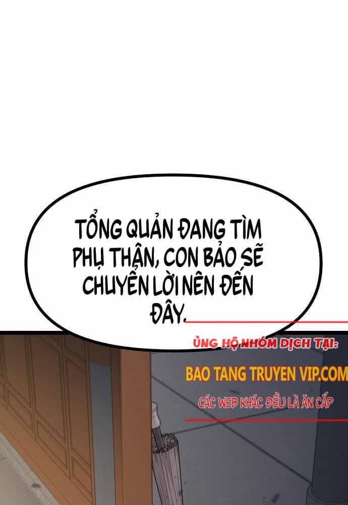 Thông Bách - Chương 1 - ảnh 122