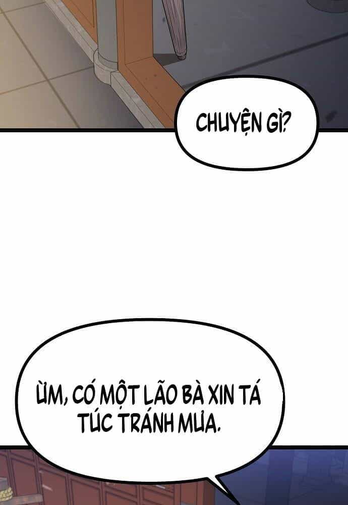 Thông Bách - Chương 1 - ảnh 123