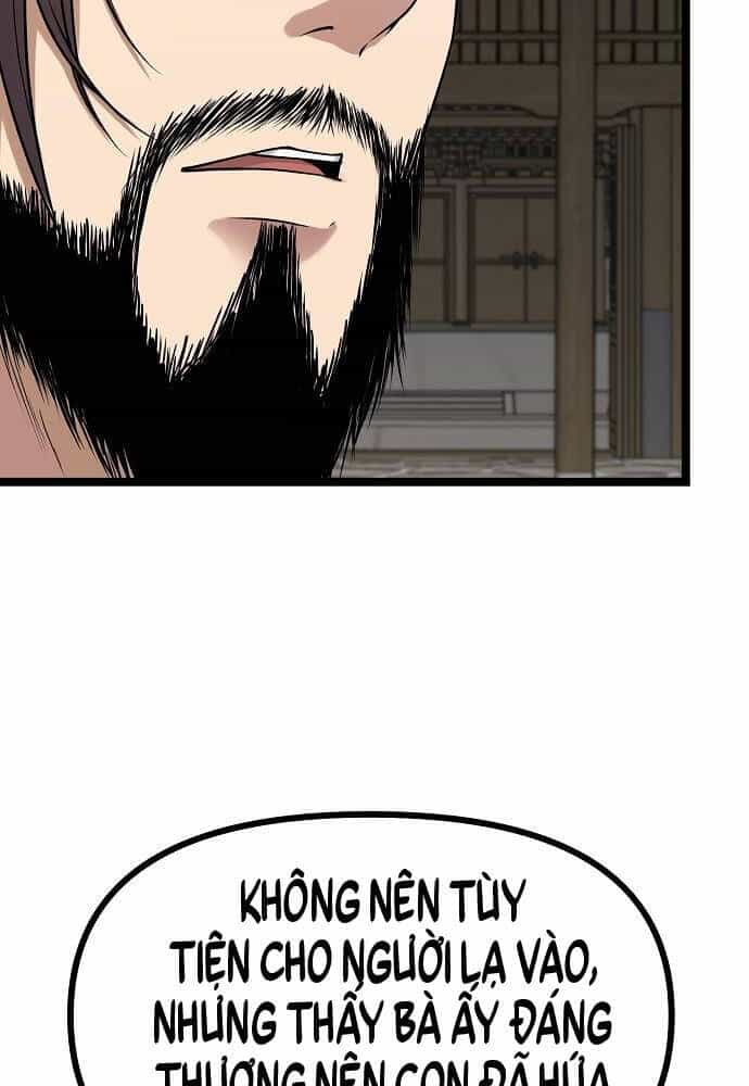 Thông Bách - Chương 1 - ảnh 126