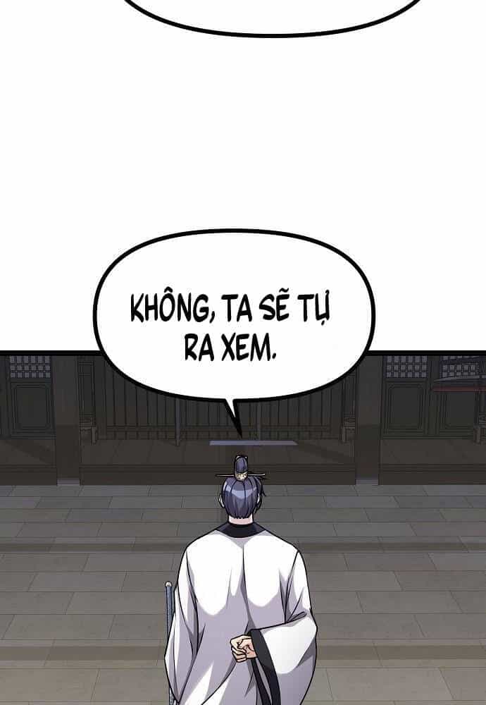 Thông Bách - Chương 1 - ảnh 128