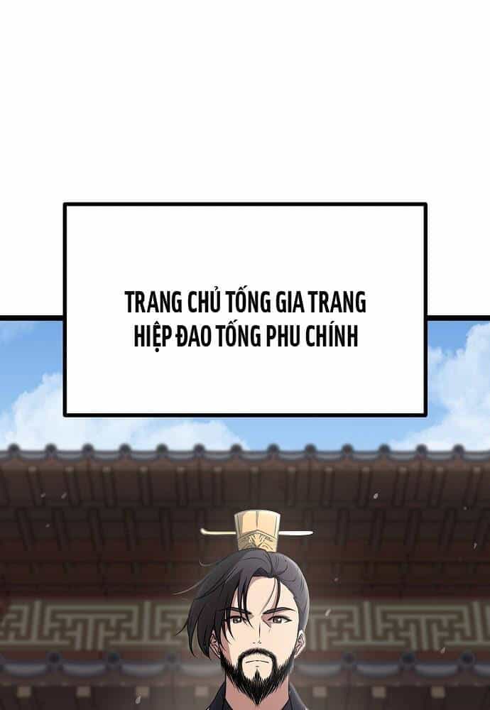 Thông Bách - Chương 1 - ảnh 13