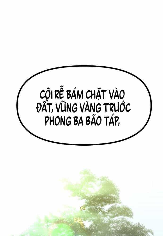 Thông Bách - Chương 1 - ảnh 139