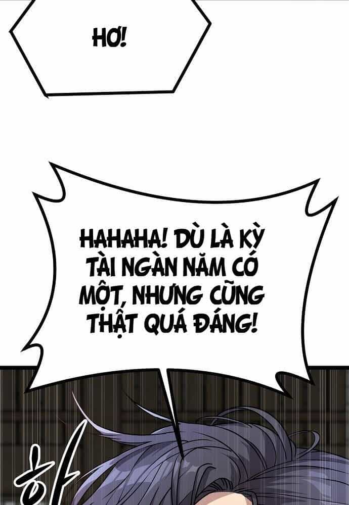 Thông Bách - Chương 1 - ảnh 144