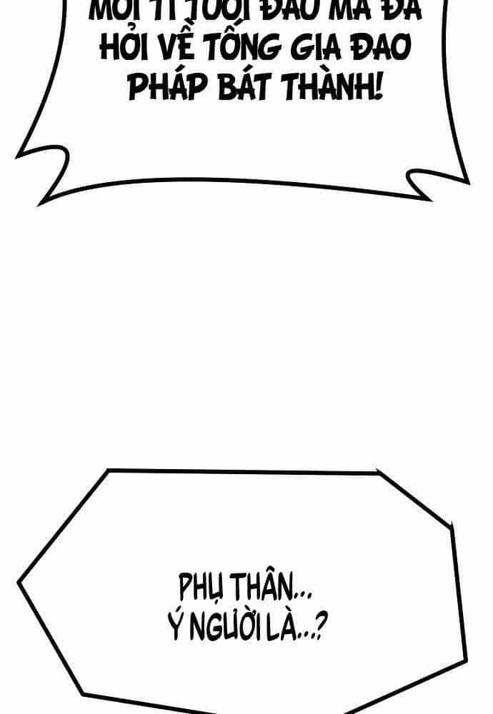 Thông Bách - Chương 1 - ảnh 146