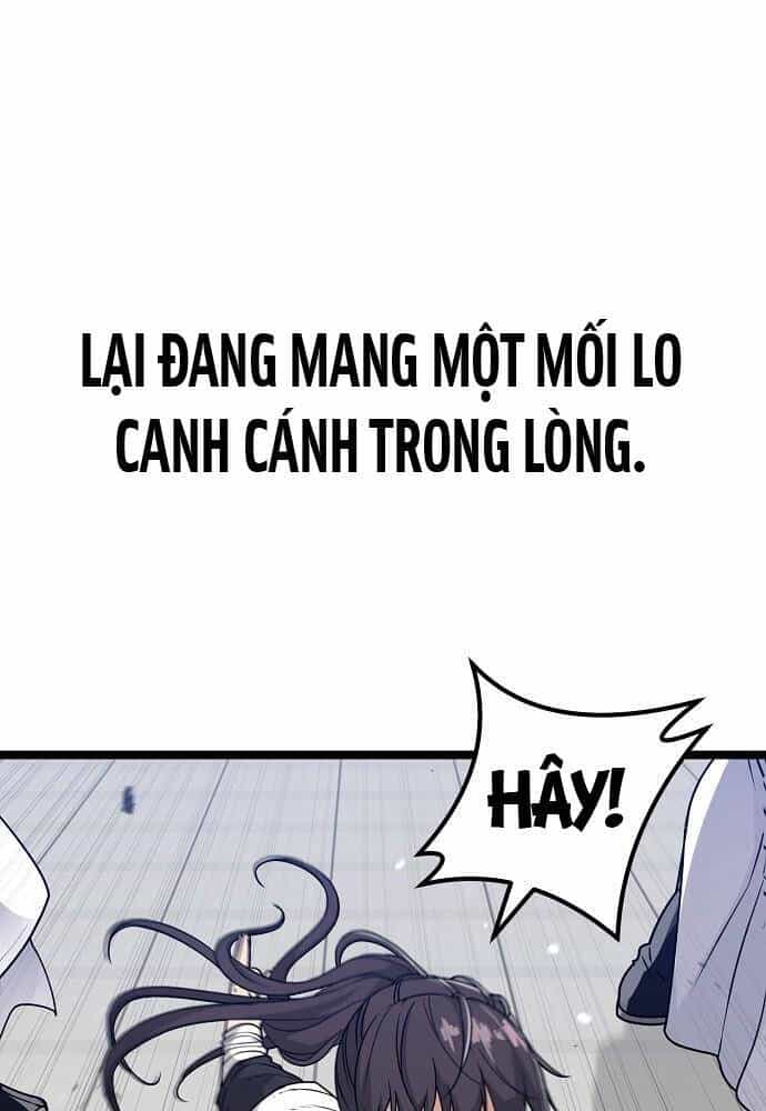 Thông Bách - Chương 1 - ảnh 15