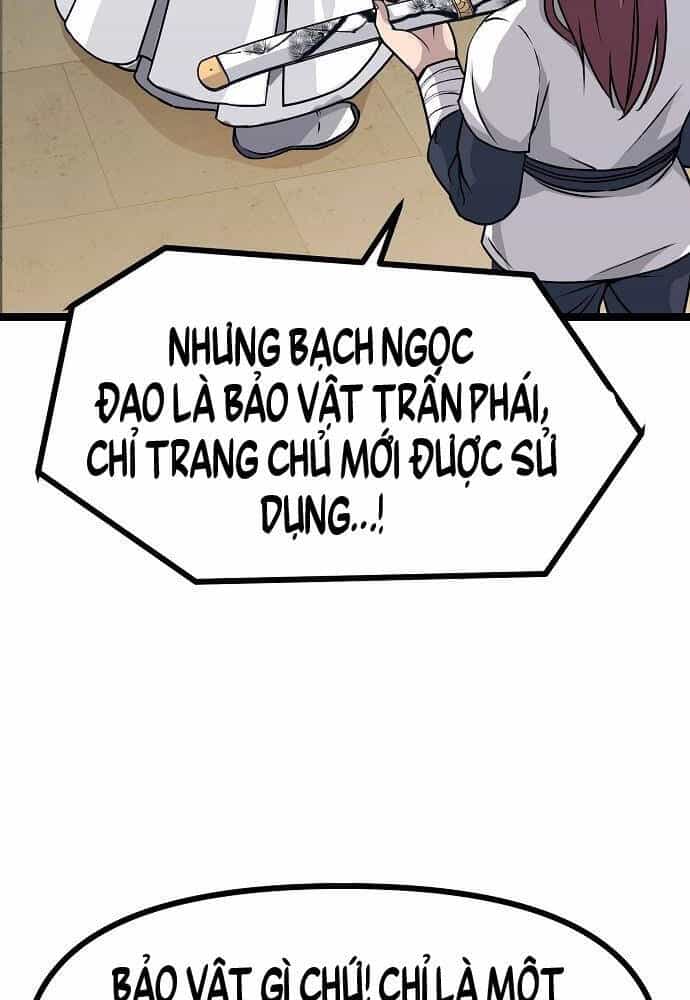 Thông Bách - Chương 1 - ảnh 152
