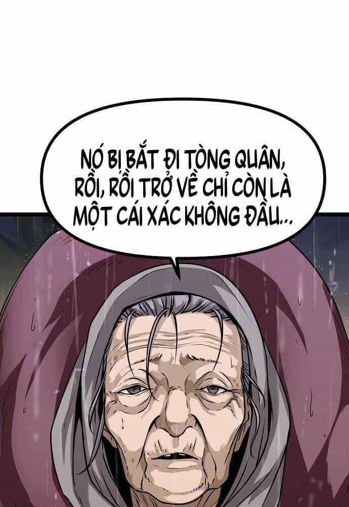 Thông Bách - Chương 1 - ảnh 161
