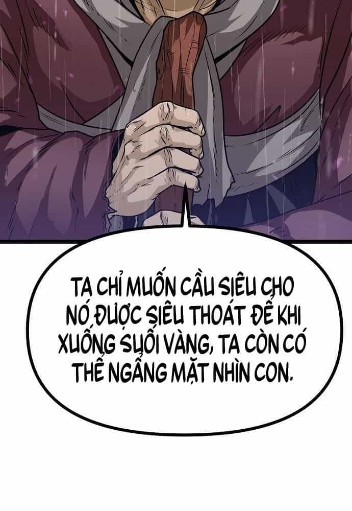 Thông Bách - Chương 1 - ảnh 162