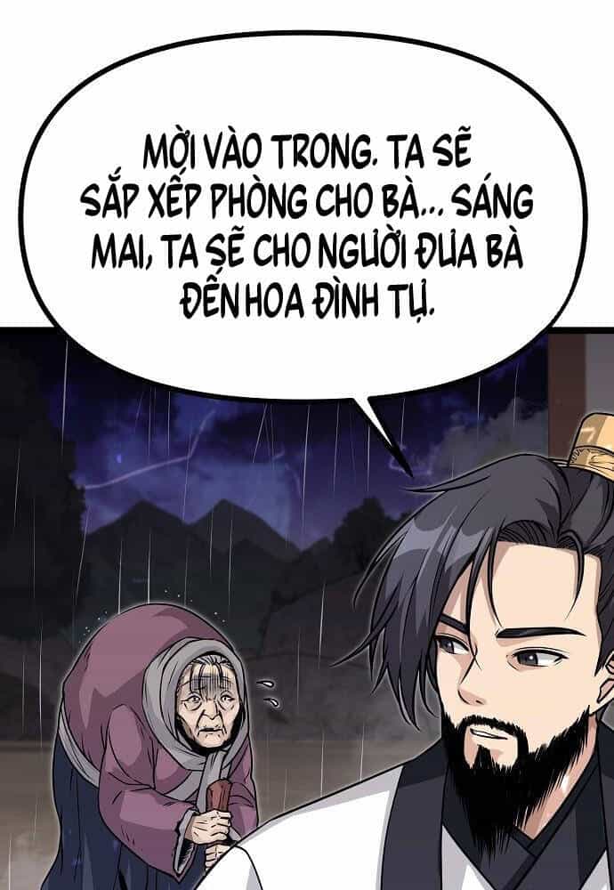 Thông Bách - Chương 1 - ảnh 164