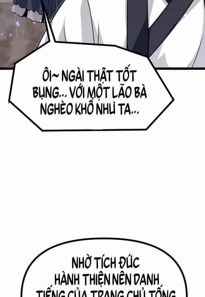 Thông Bách - Chương 1 - ảnh 165