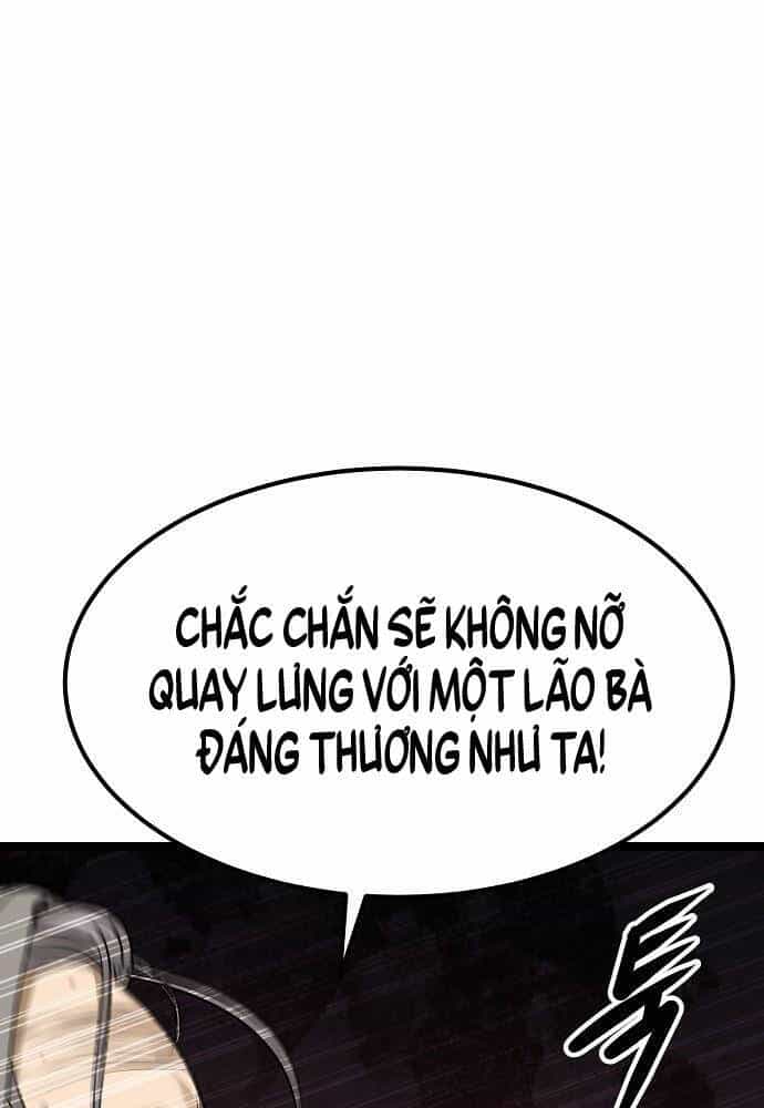 Thông Bách - Chương 1 - ảnh 169