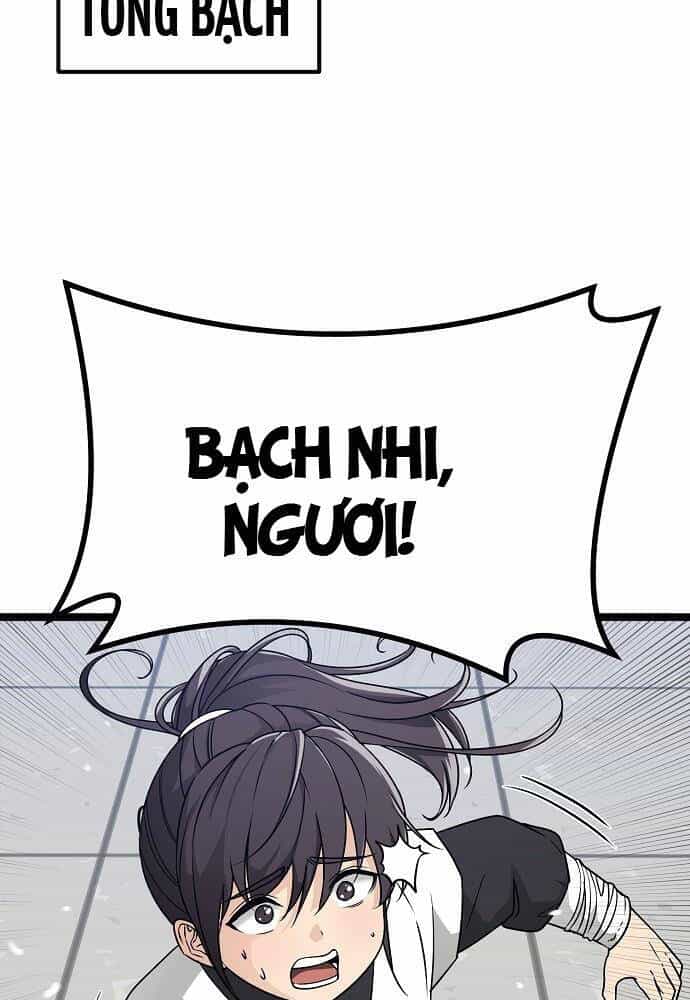 Thông Bách - Chương 1 - ảnh 17