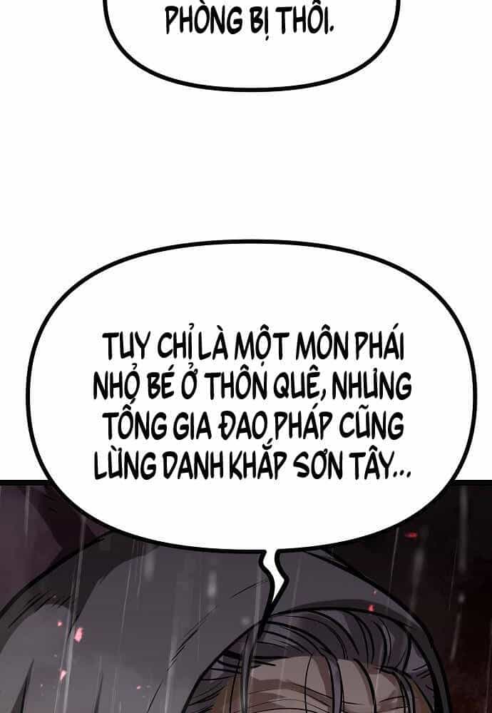 Thông Bách - Chương 1 - ảnh 174
