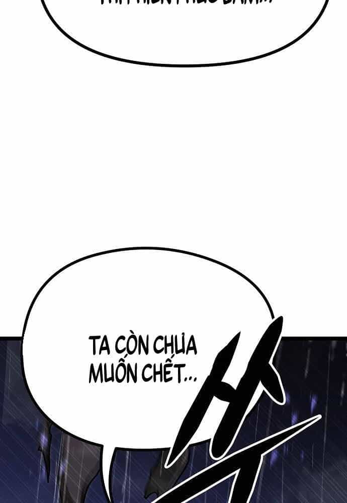 Thông Bách - Chương 1 - ảnh 176