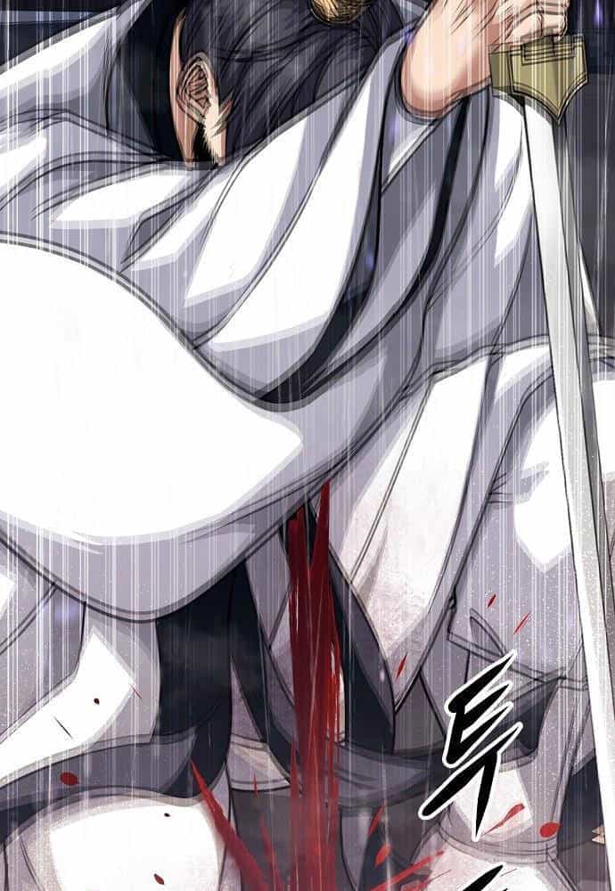 Thông Bách - Chương 1 - ảnh 181