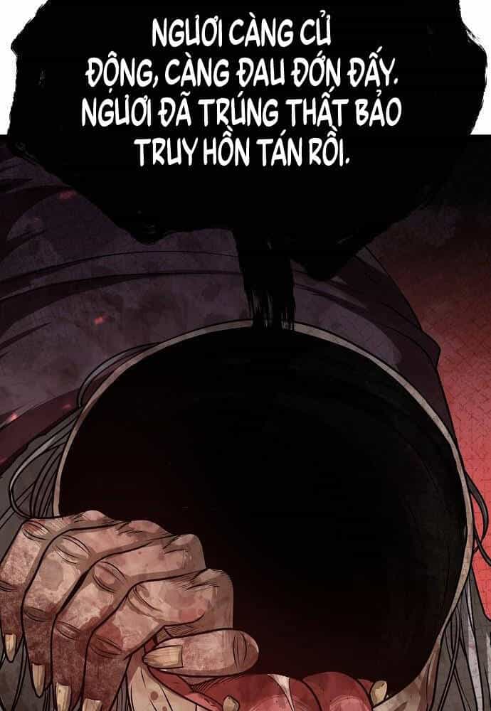 Thông Bách - Chương 1 - ảnh 186