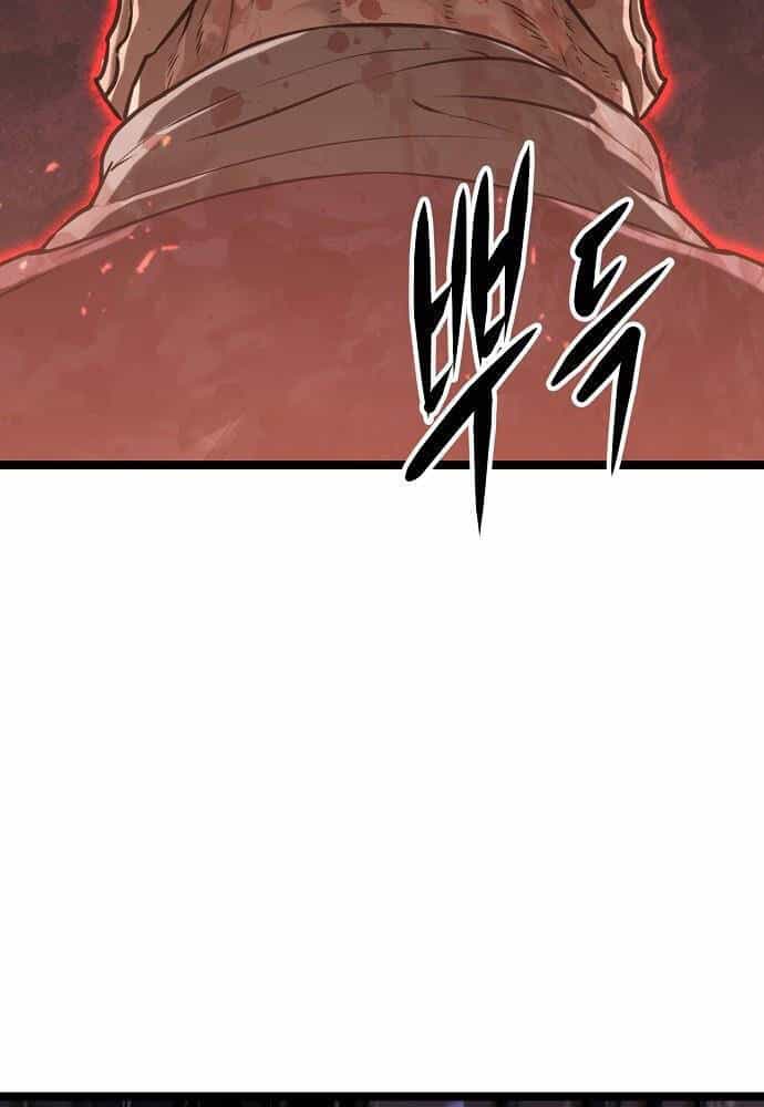 Thông Bách - Chương 1 - ảnh 189